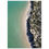 Thumbnail: Coral Bay, Western Australia | Premium Matte Paper Poster