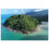 Thumbnail: Cape Tribulation | Premium Matte Paper Poster