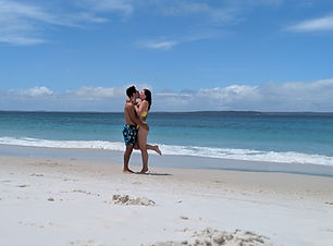 PXL_20250109_024446818.MP (1).jpg