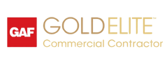 GAF-logo