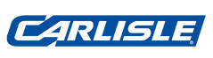 Carlisle-logo
