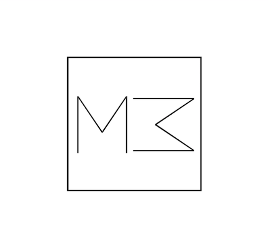 Writer: Muse of Media 