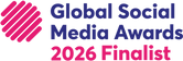 GSMA26_Finalist_Colour-2048x689.png