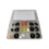 Thumbnail: 2" - 3 Spring Kit