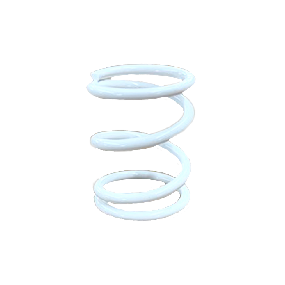 2 0 Bump Spring Slade Shocks 2-0-bump-spring-slade-shocks
