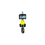 Thumbnail: Bump Capsule