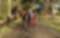 9DA7F2BD-B155-4741-AF0F-56752524DB7D_edited.jpg