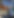24877D73-B076-4275-BAEB-77E0085AE982_1_201_a.jpeg