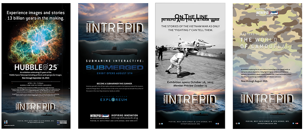 Screenshot 2024-11-24 at 10.45.48 PM.png