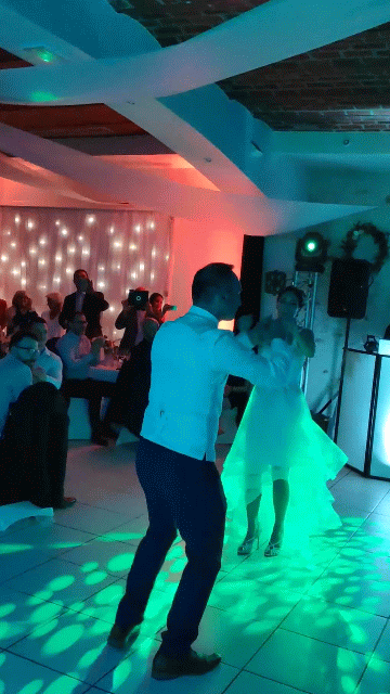 VID_20190512_000031-ANIMATION