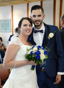 Screenshot_2019-09-11-16-06-59-290_com