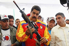 maduro.jpeg