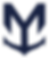 MactawaMarketingIcon.png