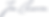 JC-Sig.png
