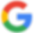 GoogleGLogo-MarketingCompany.png