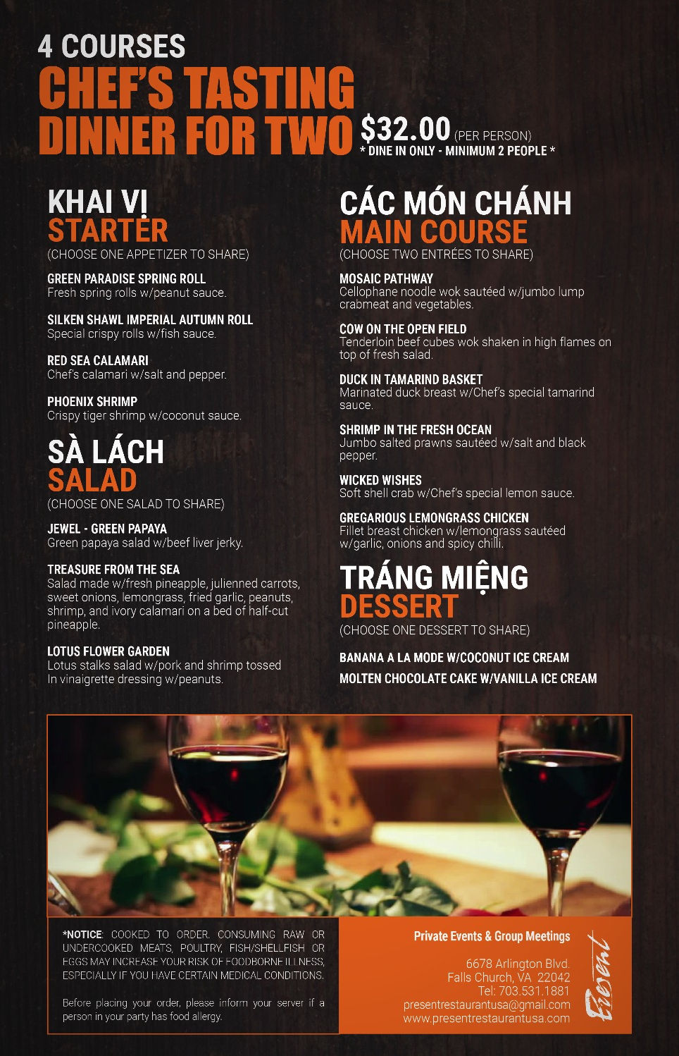 Menu_Single 1_edited.jpg