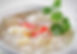 9. SÚP MĂNG TÂY CUA - SEASIDE ASPARAGUS SOUP