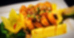 46. TÔM RANG MUỐI - SHRIMP IN THE FRESH OCEAN