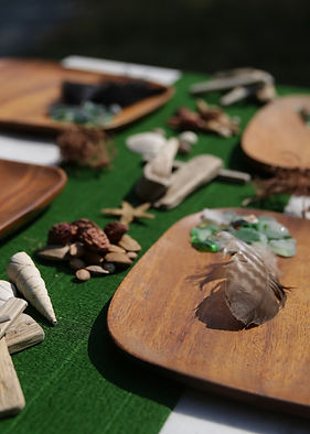 art-thérapie La Sauve Créon Gironde