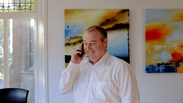 Diederik.gif