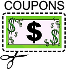 Coupon Icon for Trenchless Water Line Replacement Repair Coupon