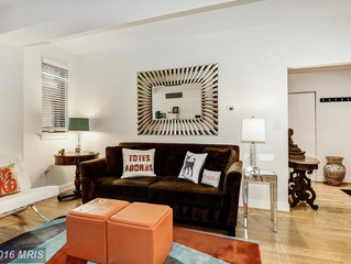 Picture Yourself Here: Opens June 25 & 26th