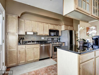 Open Sunday, September 18th: 1422 Whittier St NW