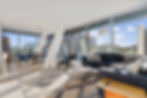 1111 24th St NW NW #53, Washington DC represented by Sherri Anne Green Global Real Estate Advisor