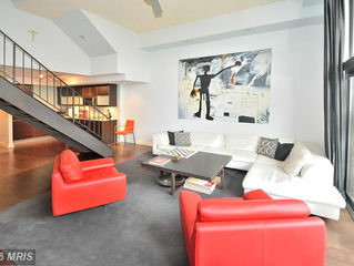 Picture Yourself Here: Opens New Year's Weekend