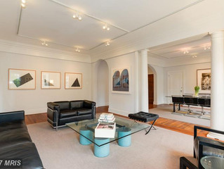 Picture Yourself Here: Opens July 8th & 9th