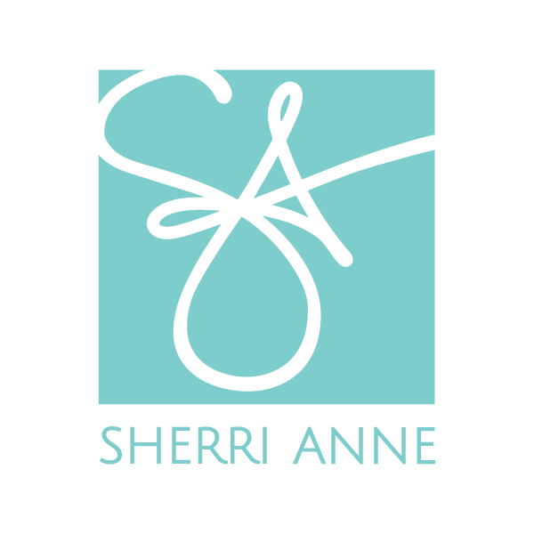 Sherri Anne Green, Global Real Estate Advisor Advisor, Washington, DC logo