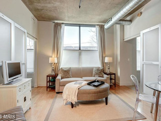 Picture Yourself Here: Opens Dec 3rd & 4th