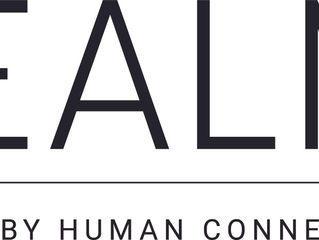 Sherri Anne Green Selected for Premier Global Luxury Real Estate Membership in REALM™