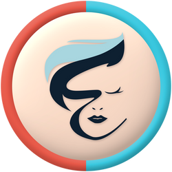 LOGO-PERFIL-FACEBOOK-RGB