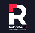 IMBAREDS.png