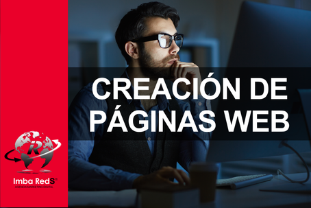 AGENCIA DE MARKETING DIGITAL