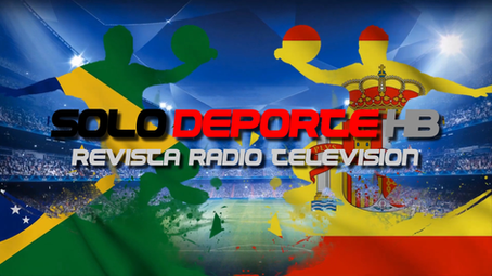 Solo Deporte HB