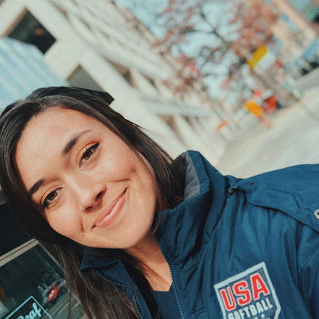 There's Room at the Top