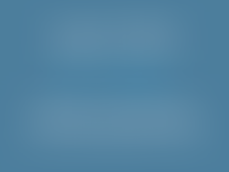 April 2024 Research Summaries and Sustainability Tips