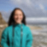 IMG_7385.jpeg