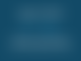 April 2023 Research Summaries and Sustainability Tips