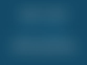 May 2022 Research Summaries and Sustainability Tips