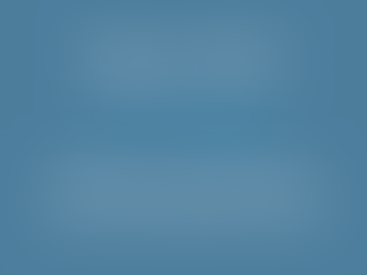 May 2023 Research Summaries and Sustainability Tips
