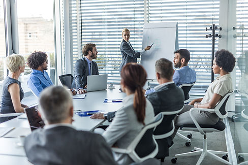 iStock-1125597444.jpg