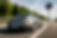in2germany_porsche_autobahn_adventure.png