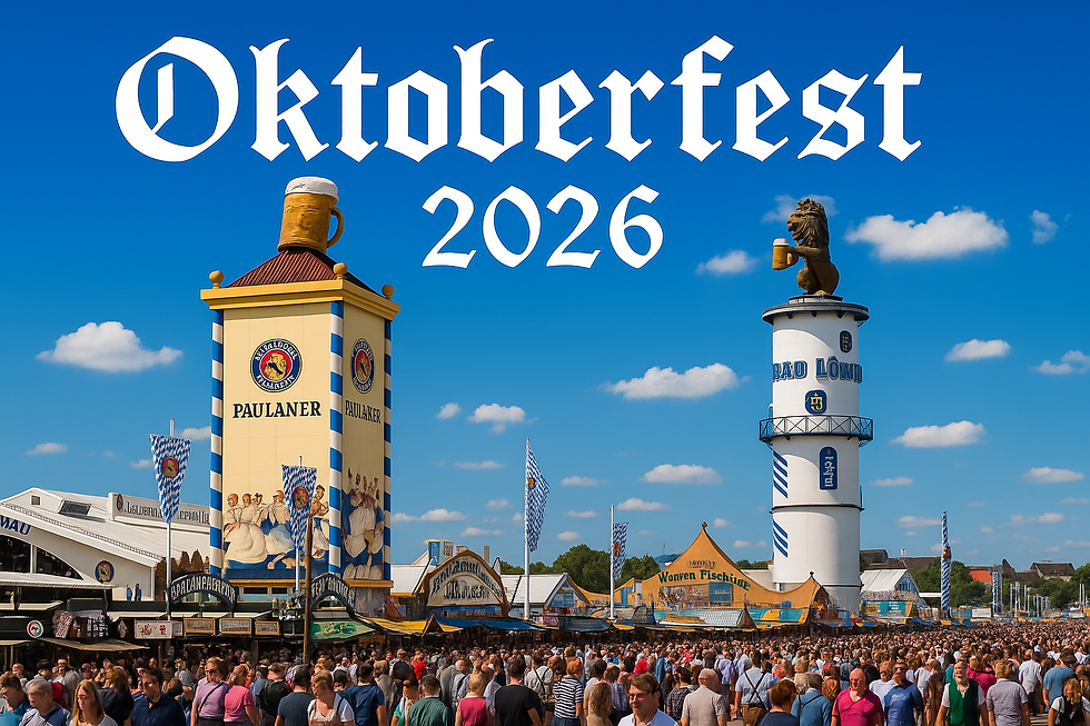 in2germany oktoberfest 2026