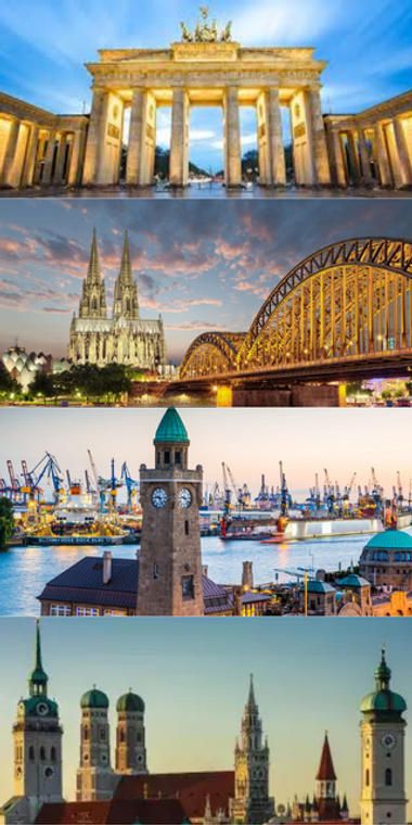 in2Germany_4_cities_Berlin_Hamburg_Cologne_Munich.png