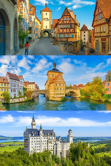 romantische_strasse_romantic_Road_street_Germany.png