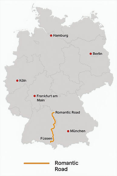 romantic_road_map_edited.jpg