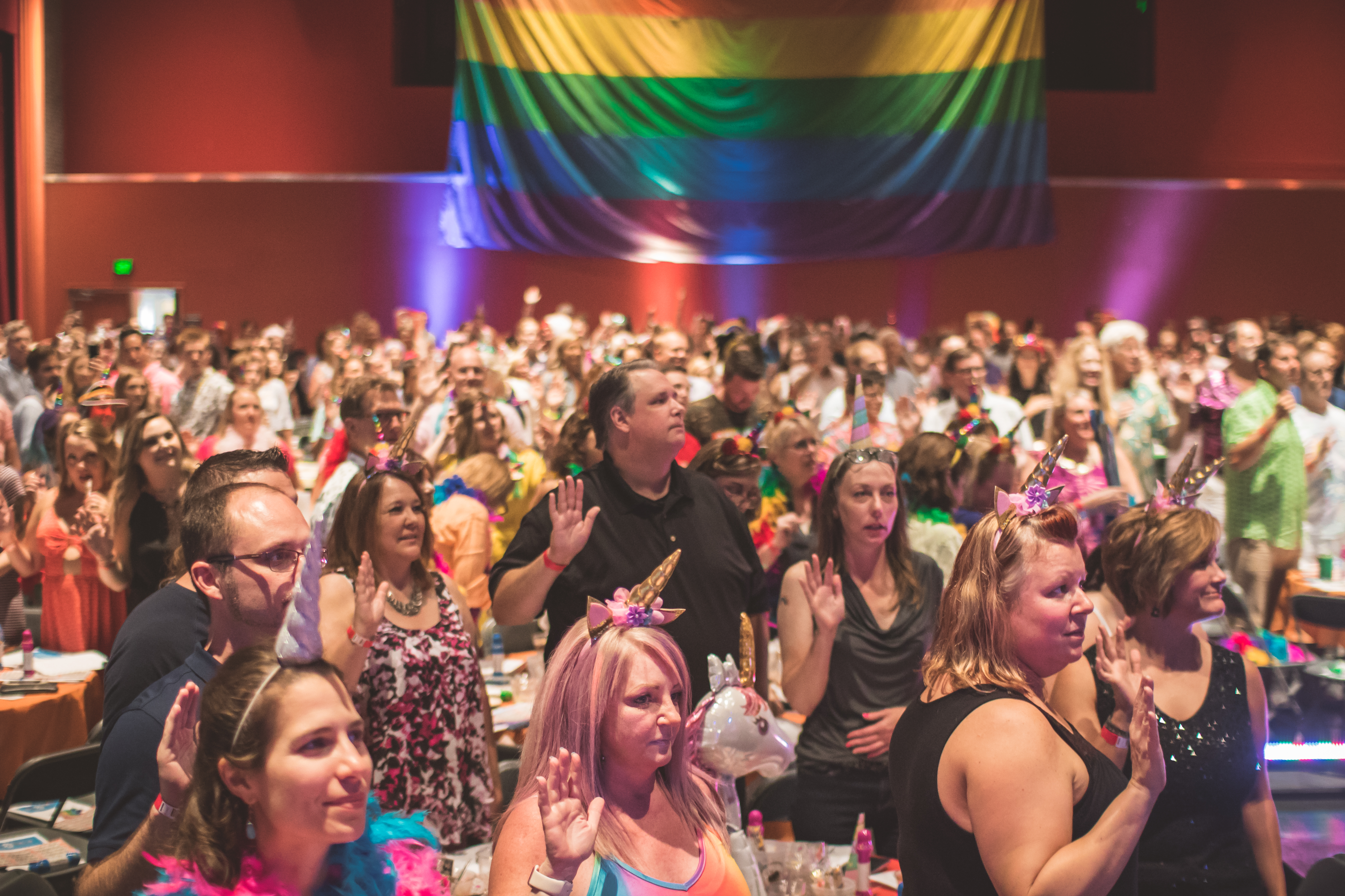 Gay Bingo-6719